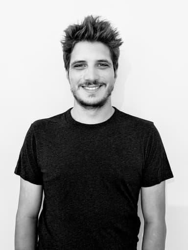 Thomas photo