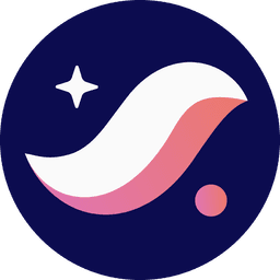 Nos projets reconnus et recompensés