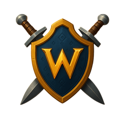 Wardens