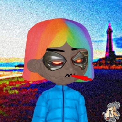 @Calcutat profile picture