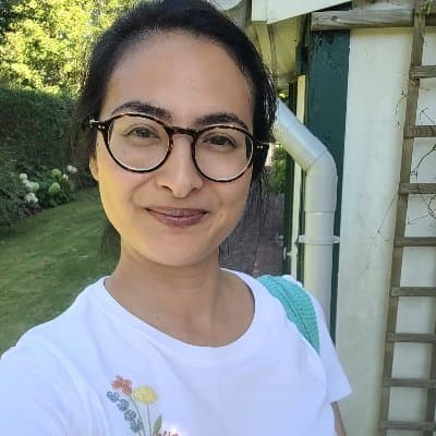 @blumebee_ profile picture