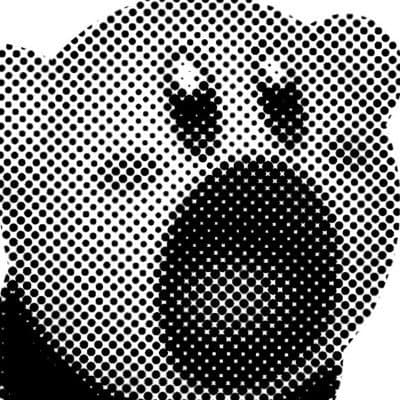 Clicksave profile picture