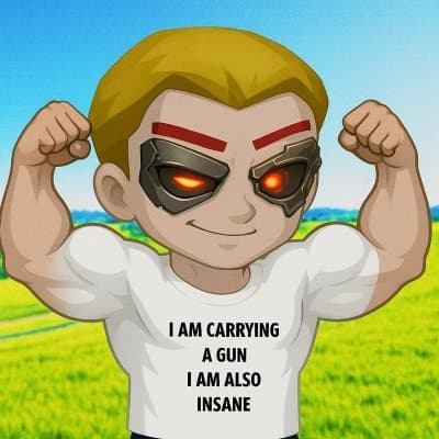 @robertkp13 profile picture