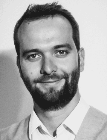 Jean Christophe Mehr