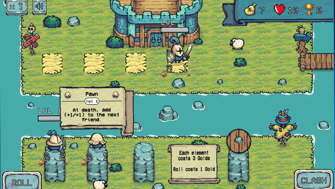 Nos projets reconnus et recompensés 2